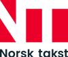 Logo Norsk Takst